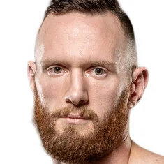 Nick Alley
