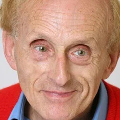 Сало Гарднер