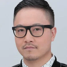 Liu-Kong Ha
