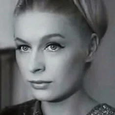 Wanda Koczeska