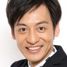 Hideaki Murata