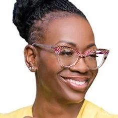 Nina Turner