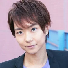 Seigo Noguchi