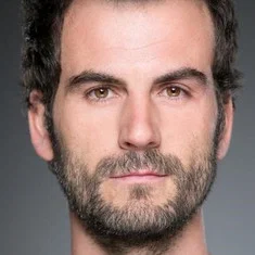 Carlos Martín