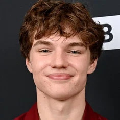 Dylan Hughes