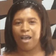 Ministério Rolim
