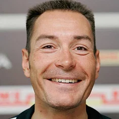 Erik Zabel