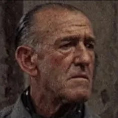 Pedro "Pedrucho" Basauri