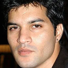 Vikas Sethi