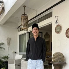 Hon Kahoe