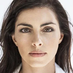 Kika Georgiou