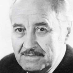 Константин Михайлов