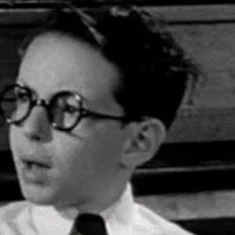 Darwood Kaye