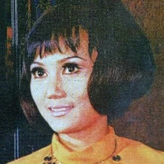 Sopha Sataporn