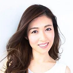 Rei Otori