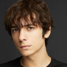 Emir Berke Zincidi