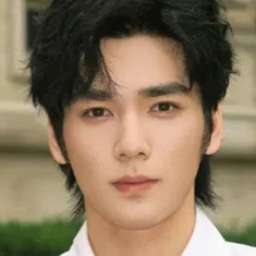Tu Xianzhi