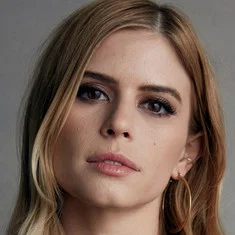 Carlson Young