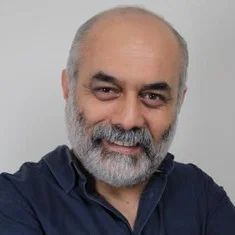 Seracettin Gözüküçük