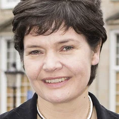 Kate Raworth