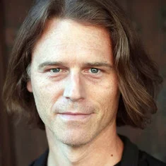 Jonathan Stephens