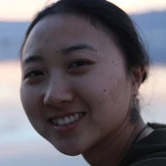 Xiaoshan Xie