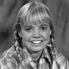Kathy Coleman