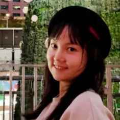 郑禹瑄