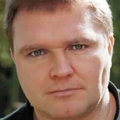 Tomasz Jarosz