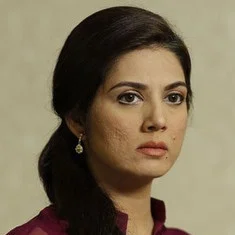 Savera Nadeem