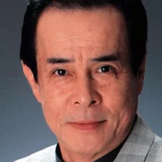 Yasuhiro Minakami