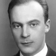 Eugeniusz Solarski