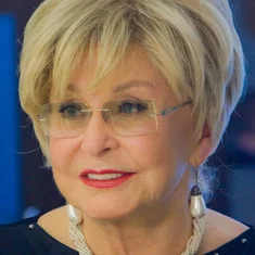 Ангелина Вовк