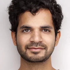Keshav Shree