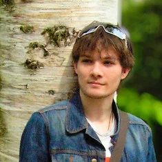 Alban Greiner