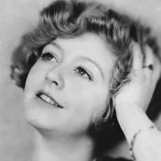 Agnes Franey