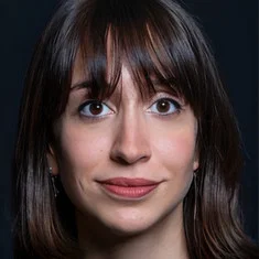 Büşra Çam