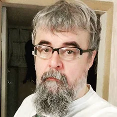 Konstantin Arefyev