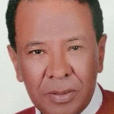 Ali Abdel Raheem