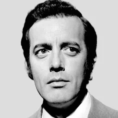 Ricardo Merino