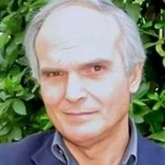 Gianfranco Piccioli