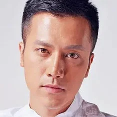 Cheng Rang