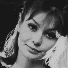 Inger Taube