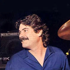 Carlos Vega