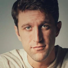 Michael Guy Hamilton