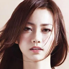 Miki Yeung Oi-Gan