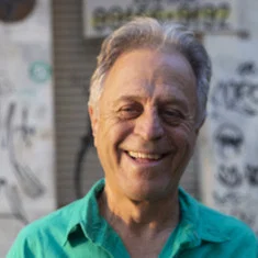 Élvio Rezende