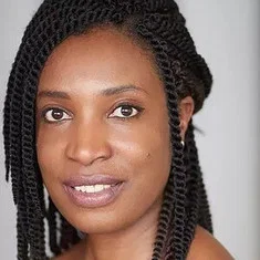 Yolanda Mpele