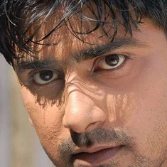 Manoj Ojha