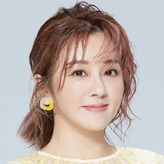 Yang Pei-jie